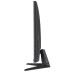 31.5" ASUS FHD VG328QA1A, черный