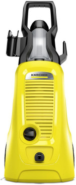 Минимойка Karcher K 4 Universal Edition 1800Вт (1.679-300.0)