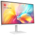 27" MSI FHD Modern MD2712PW, белый