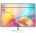 27" MSI FHD Modern MD2712PW, белый