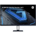 27" Xiaomi FHD Monitor G27i 2026, черный