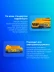 Батарея аккумуляторная DeWalt DCBP034G-XJ 18В 1.7Ач Li-Ion