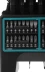 Набор отверточный Bort BTK-114 113 предметов (жесткий кейс)