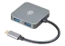 Стыковочная станция Digma DS-741UC_GS