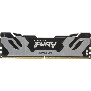 Kingston FURY Renegade 16GB DDR5 8000 KF580C38RS-16