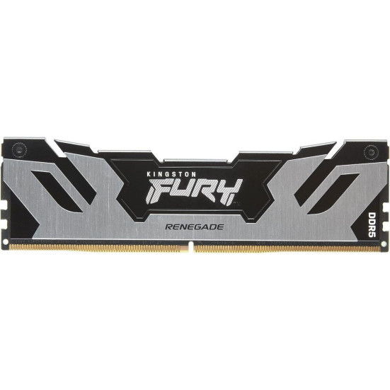 Kingston FURY Renegade 16GB DDR5 8000 KF580C38RS-16