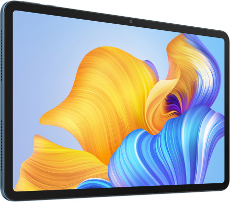 Планшет Honor Pad 8 Hendry-W09D 680 (2.4) 8C RAM6Gb ROM128Gb 11.97" IPS 2000x1200 Android 12 синий 5Mpix 5Mpix BT WiFi 7250mAh