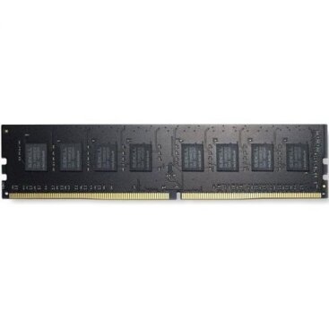 AMD Radeon R9 Gamers 8GB DDR4 3200MHz R948G3206U2S-U