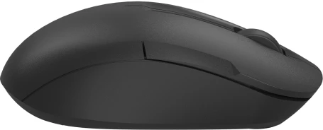 A4Tech Fstyler FG15C Air2, беспроводная, 1200dpi, черный