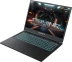 Ноутбук Gigabyte G6 Core i7 13620H 16Gb SSD1Tb NVIDIA GeForce RTX4060 8Gb 16" IPS FHD+ (1920x1200) FreeDOS black WiFi BT Cam (KF-H3KZ854KD)