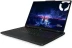 Ноутбук Lenovo Legion Pro 5 16IAX10 Core Ultra 7 255HX 32Gb SSD1Tb NVIDIA GeForce RTX 5070 8Gb 16" OLED WQXGA (2560x1600) без ОС black WiFi BT Cam (83F3000XRK)