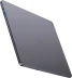 Планшет Chuwi Hi10 Max N150 800MHz 4C RAM12Gb ROM512Gb 12.9" IPS 2880x1920 Windows 11 Home серый 8Mpix 5Mpix BT WiFi 4800mAh