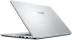 Ноутбук MSI Modern 15 F1MG-800XRU Core 7 150U 16Gb SSD1Tb Intel Graphics 15.6" IPS FHD (1920x1080) FreeDOS silver WiFi BT Cam (9S7-15S112-800)