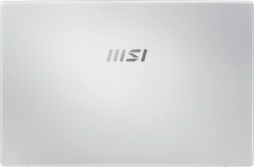 Ноутбук MSI Modern 15 F1MG-800XRU Core 7 150U 16Gb SSD1Tb Intel Graphics 15.6" IPS FHD (1920x1080) FreeDOS silver WiFi BT Cam (9S7-15S112-800)