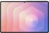 Планшет Samsung Galaxy Tab S11 Ultra BSM-X930 9400 Plus (3.73) 8C RAM12Gb ROM512Gb 14.6" AMOLED 2X 2960x1848 Android 15 серебристый 13Mpix 12Mpix BT WiFi microSD 2Tb 11600mAh