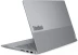 Ноутбук Lenovo Thinkbook 14 G8 IRL Core 7 240H 32Gb SSD1Tb Intel Graphics 14" IPS WUXGA (1920x1200) Windows 11 Pro grey WiFi BT Cam (21SG006CGQ)