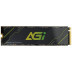 AGI AI818 1TB M.2 2280 PCIe Gen4x4 AGI1T0G43AI818-CB
