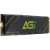 AGI AI818 1TB M.2 2280 PCIe Gen4x4 AGI1T0G43AI818-CB