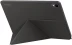 Чехол Samsung для Samsung Galaxy Tab S11 Book Cover поликарбонат/полиуретан черный (EF-BX730PBEGRU)