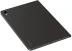 Чехол Samsung для Samsung Galaxy Tab S11 Book Cover поликарбонат/полиуретан черный (EF-BX730PBEGRU)