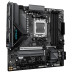 Gigabyte B850M EAGLE WIFI7 socket AM5