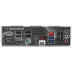 Gigabyte B850M EAGLE WIFI7 socket AM5