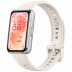 Huawei Band 11, CDY-B19, белый
