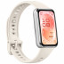 Huawei Band 11, CDY-B19, белый