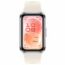 Huawei Band 11, CDY-B19, белый