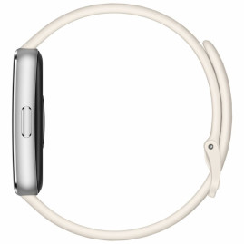 Huawei Band 11, CDY-B19, белый