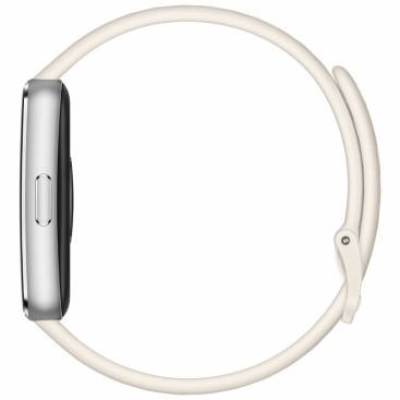 Huawei Band 11, CDY-B19, белый
