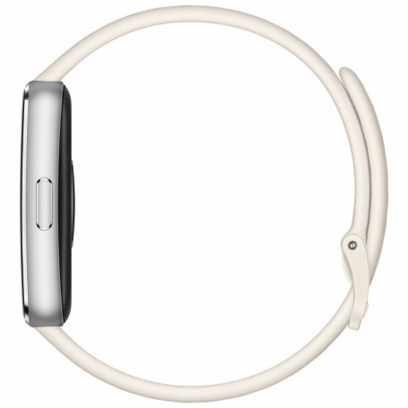 Huawei Band 11, CDY-B19, белый
