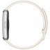 Huawei Band 11, CDY-B19, белый