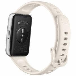 Huawei Band 11, CDY-B19, белый