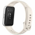 Huawei Band 11, CDY-B19, белый