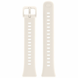 Huawei Band 11, CDY-B19, белый