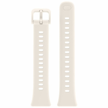Huawei Band 11, CDY-B19, белый