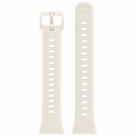 Huawei Band 11, CDY-B19, белый