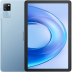 Blackview Tab 60 Pro 10.1" 8/128GB, LTE, синий