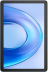 Blackview Tab 60 Pro 10.1" 8/128GB, LTE, синий