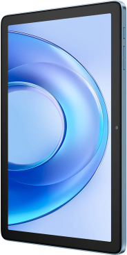Blackview Tab 60 Pro 10.1" 8/128GB, LTE, синий