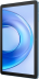Blackview Tab 60 Pro 10.1" 8/128GB, LTE, синий