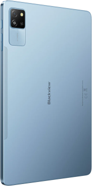 Blackview Tab 60 Pro 10.1" 8/128GB, LTE, синий