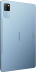Blackview Tab 60 Pro 10.1" 8/128GB, LTE, синий