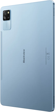 Blackview Tab 60 Pro 10.1" 8/128GB, LTE, синий