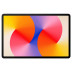 Huawei MatePad SE 11" 6/128GB, Wi-Fi, туманно-серый