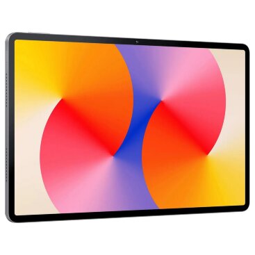 Huawei MatePad SE 11" 6/128GB, Wi-Fi, туманно-серый