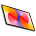 Huawei MatePad SE 11" 6/128GB, Wi-Fi, туманно-серый