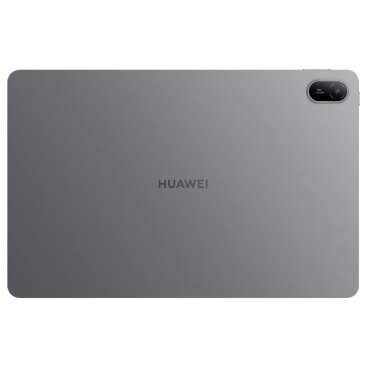 Huawei MatePad SE 11" 6/128GB, Wi-Fi, туманно-серый