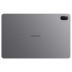 Huawei MatePad SE 11" 6/128GB, Wi-Fi, туманно-серый